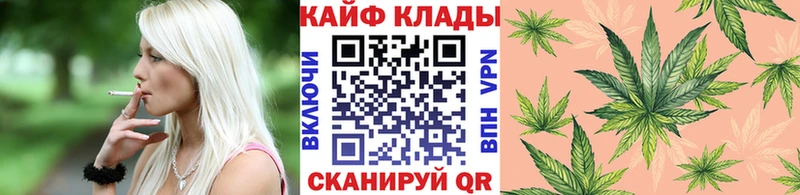 Названия наркотиков Павловский Посад ГАШ 
