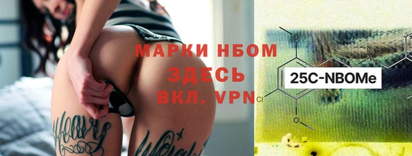 мдпв Алзамай