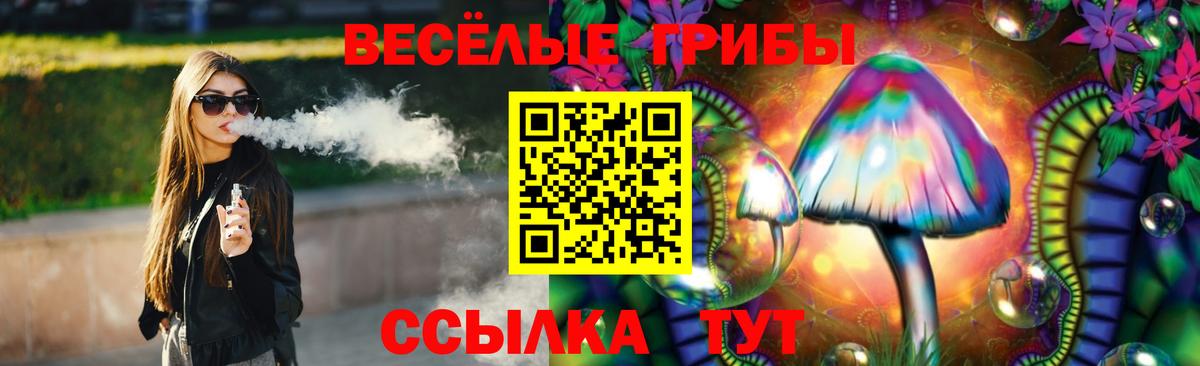 Павловский Посад  Псилоцибиновые грибы GOLDEN TEACHER  Вход с VPN  Псилоцибиновые грибы мухоморы 